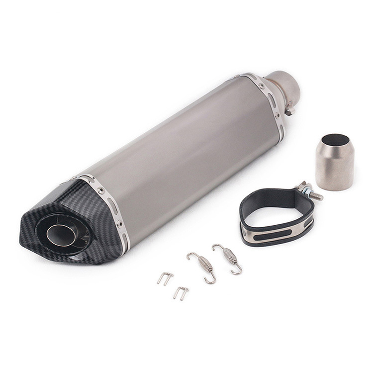 SKU-8 470mm