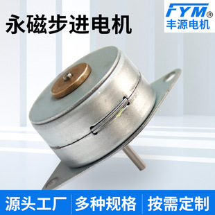 �S�ҹ���25BY���Ŝp�ٲ��M늙C �����O����������i���M늙C�R�_