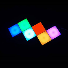 ���R�d��Ʒ����ƴ���|����DIY�M���߲ʷ��Ο��҃��bڟ�