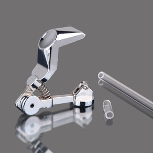 �������и���20mm ������ʯ�h�ε�Ƭ����ԇ���и ��Q��Ƭ