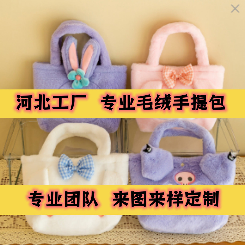 product_picUrl