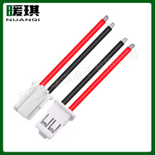 XA���Ӿ�2.54MM�g�����i��JST-XAP-2345678PIN�B�Ӿ���HA25006-Y