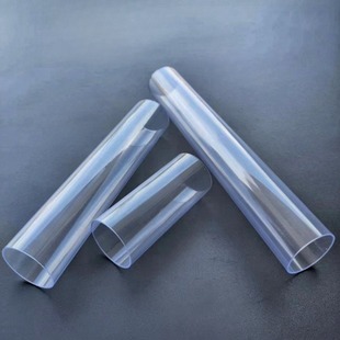 PVC������Ӳ�ܱ��ڿ����׹ܹ����⏽30�ȏ�28mm�ɲ��йܲĽoˮ��