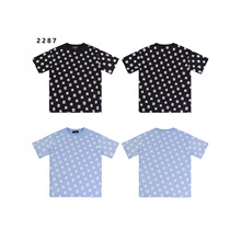 �羳�¿�MA�Ĵ�̖���|T������ͱ���MA��߅�b�t��