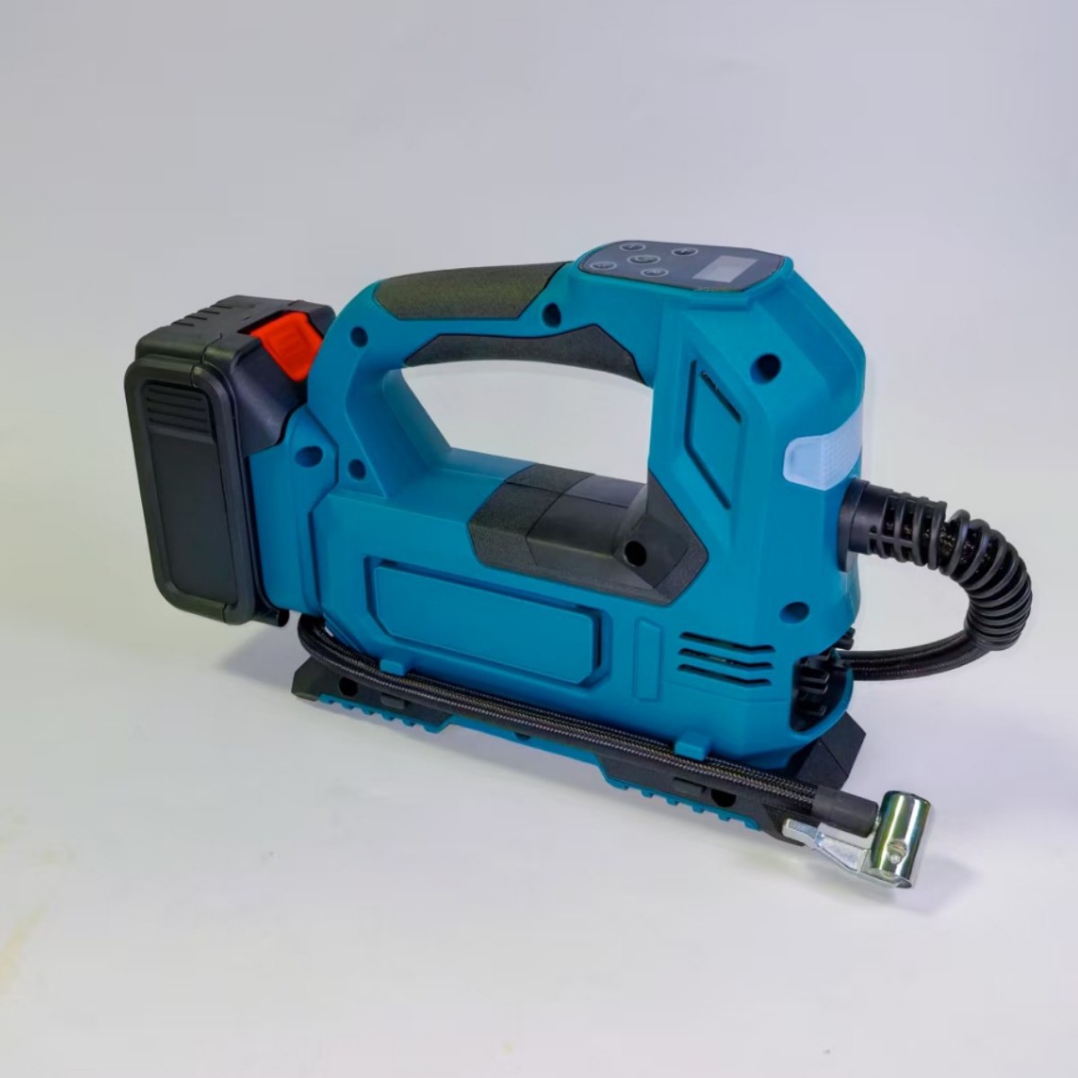 2025-10-30 18:28:41.jpg