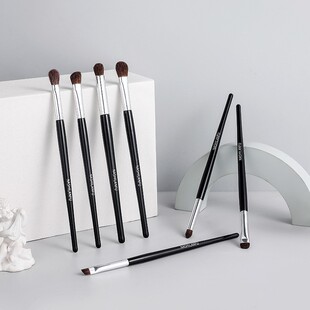 ����7֧���yˢ���b��y�Rë��Ӱˢ����ˢ�۲����yëˢ���y�����y