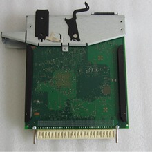 IBM 9117-MMA P6 570 FSP�� 10N9907 46K6789 46K7197 46K7318
