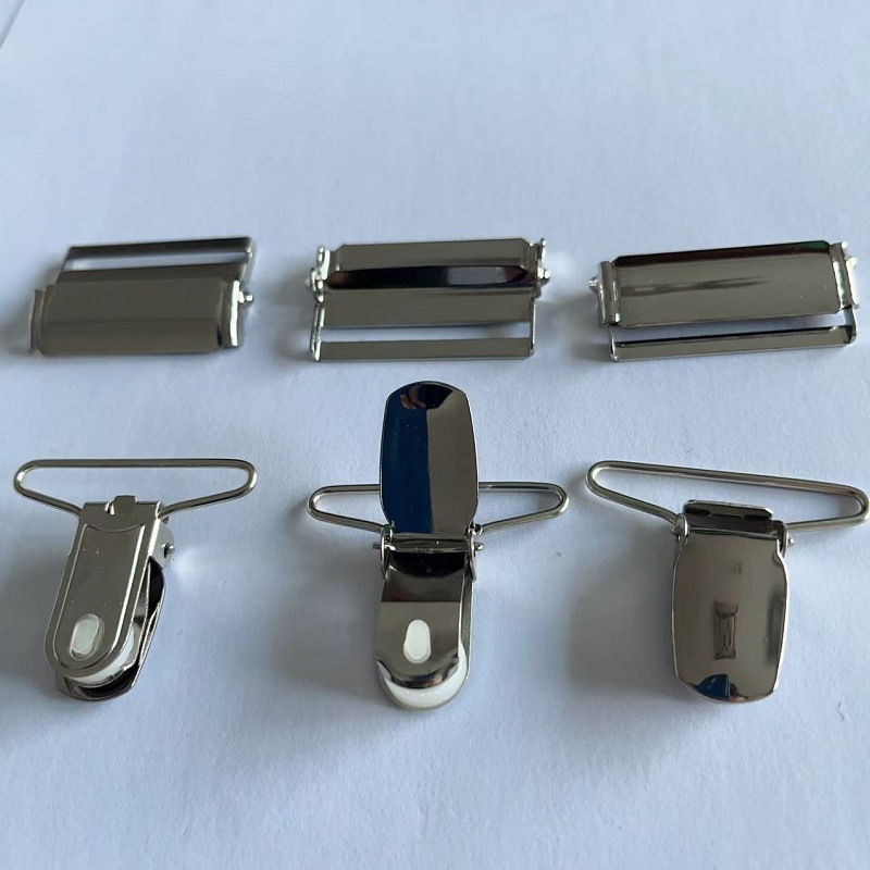 微信图片_20241112122351