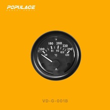 VDO-G-001B VDO-G-002B VDO-G-003B�l늙C�͜��͉���늉���ˮ�ر�