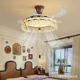 吸顶灯;吊灯;风扇灯