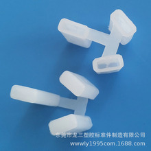 SAA���^���o����Ҏ�������ϲ��^�o�����ױ����m�������ɫ�z