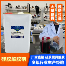 zÓģz򻯳ͺĲÓx_Ͻݷȥz