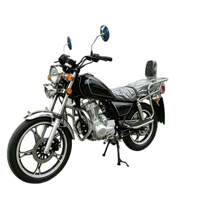 carrying heavy loads and passengers, Motosikletlər