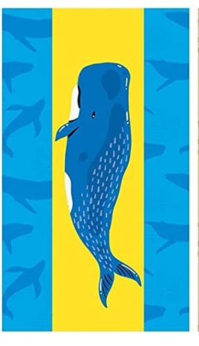 810y2CNAECL._AC_SL1500__看图王(1)