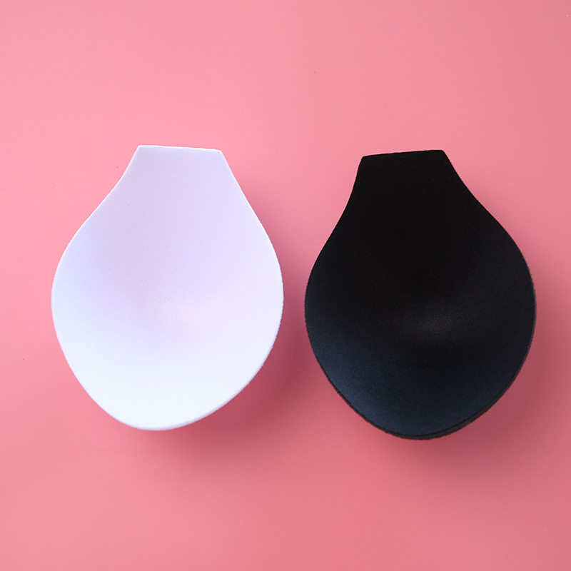 Reprehenderit qui in ea