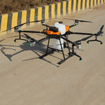 ũ�õ綯��������ҩ��ũ��ֲ����ҩ�ɻ��˸߿��������˻�