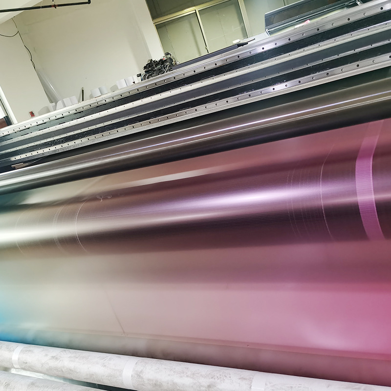 ����רҵƽ���ӡuv��ӡ�ӹ�ľ���ӡӡ������ص��ǿ������