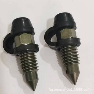 Ħ��܇늄�܇���x�Ś���� ���^������� ���x��� �Ś��y�ݽz