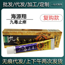 ���F؛����l؛����Դ��Ŷ��ݱ����Ƥ�w����ܛ��