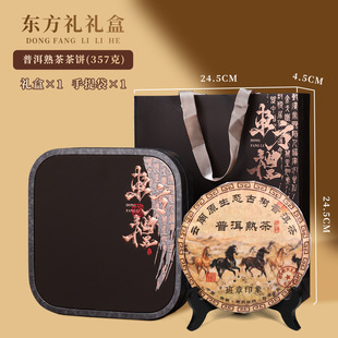 ������ն���������������ոߙn���~�Y���b�ͶY���˰��ֶY���l