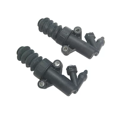 Cylinder Bp4K-41-920, Bp4K-41-920A, Clutch master cylinder