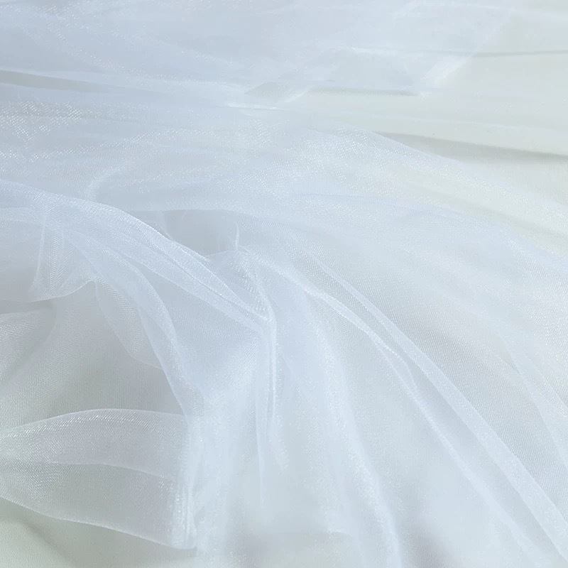 微信图片_20250906001051_3367_7