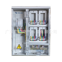 �Ϸ�늾W�¿�����늱��� ������� �ɶ������������ 21������4λ