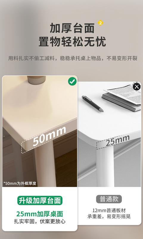 https://www.toonies.cn複製_書桌臥室女生學生家用電腦桌子簡易出租屋現.jpg_800x800.jpg