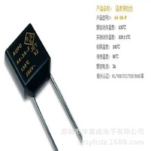 AUPOϵ�Мضȱ��U�z���۔������U�z���ɟ�늟�ؿ�