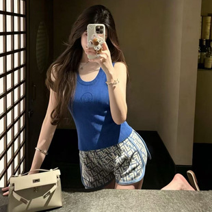 �¿��������͸߶�FD��26ss�r�К��|ͨ��ᘿ�������Ů�����ٴ�����