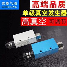 հlCV-10HS/15HS/30HSPؓaEV-20HS/25HS