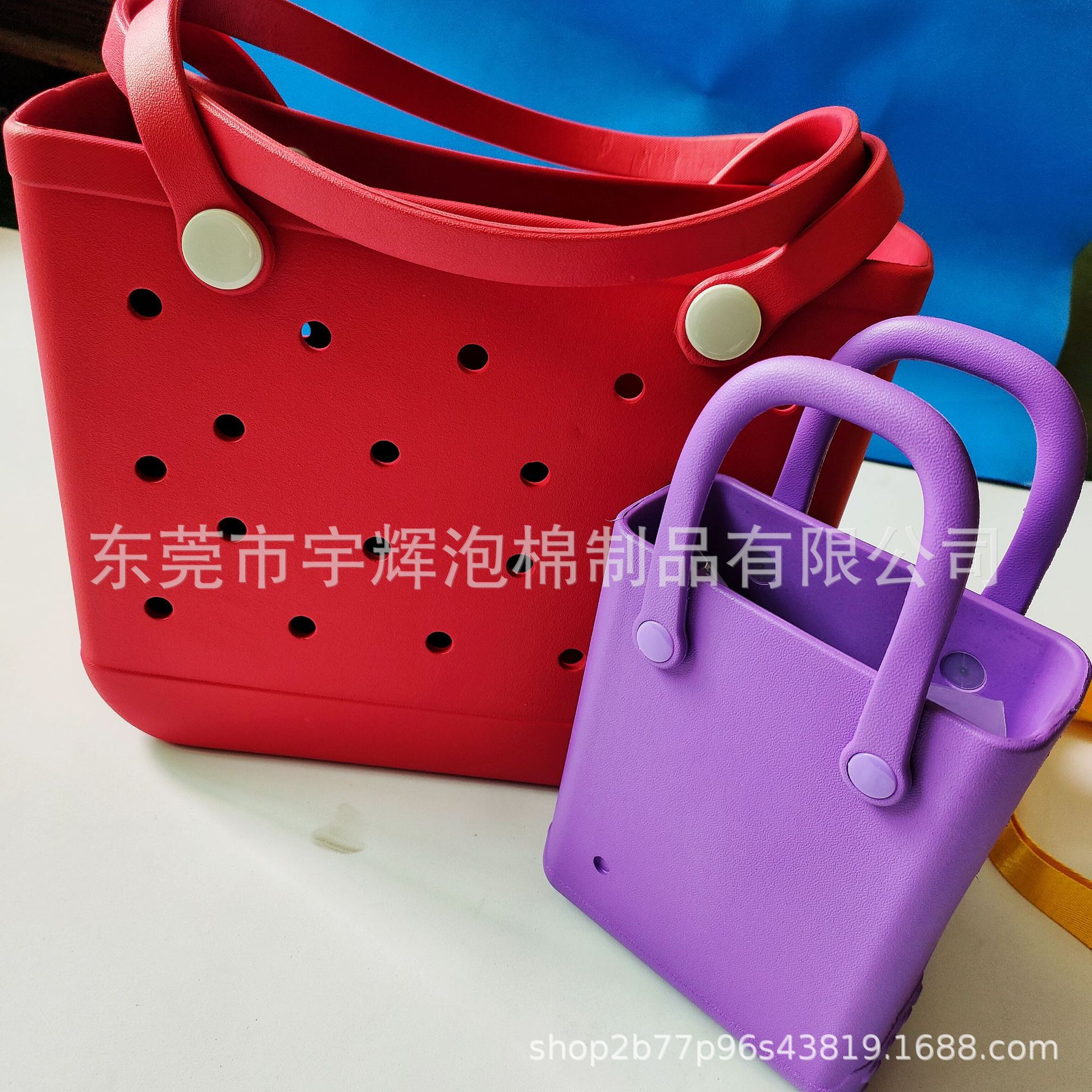 32742599522109c87c19a292a74e8d