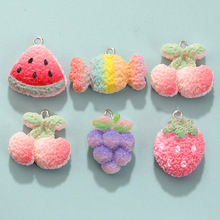 ��֬�Ʒ��� ��ë�� ˮ�� �ǹ� ���� ��� DIY����朶����