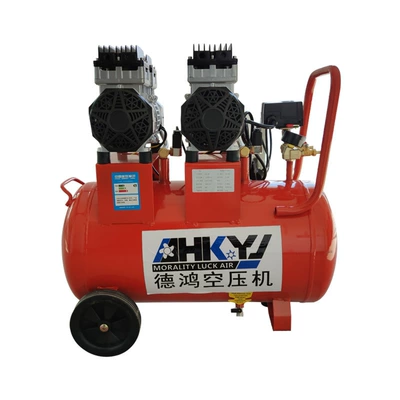Hava kompressorları 8kg experimental special high