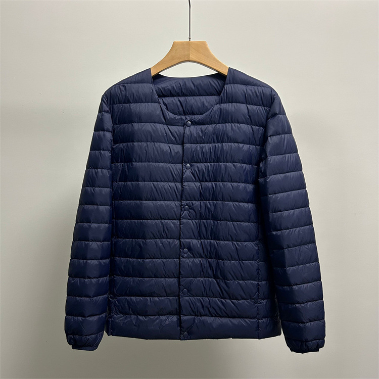 B5CC144E5C744DC2AACD1A6E4913AA