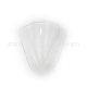 Windshield for Yamaha Nvx155 aerox155 v2 windshield motorcycle modification accessories
