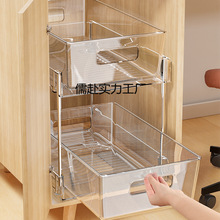 ���ӷ֌Ӽ���������p���ռ{�������C����ʽ���ȿ��g�������ʳ