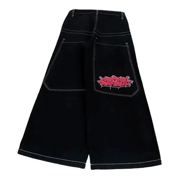 N06 black