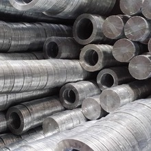 �p11⠻� .�ȭh�����p�@�|/�����p�@�|/304�����p�@�| �gӭ���ԃ