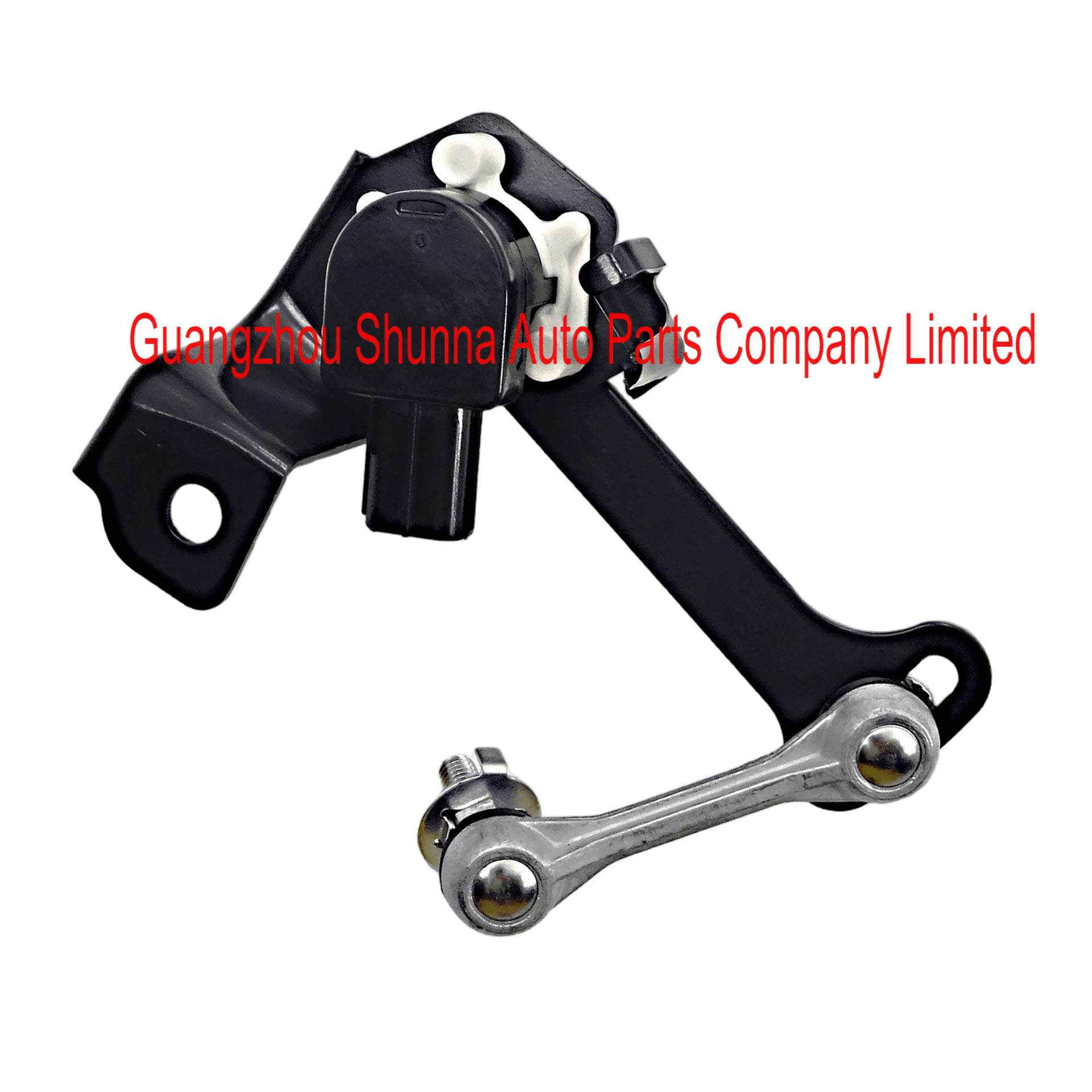 89406-60030 Suitable for Toyota Land Cruiser Lexus Left Front Height Control Sensor