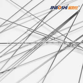 YL10.2硬质合金钨钢细圆棒 株洲钨钢挤压圆棒冲针料 细圆棒