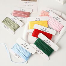 �p���]0.3cm�O���z�������ֹ�diy���ϲʎ���ɫ���l�l��bʎ�