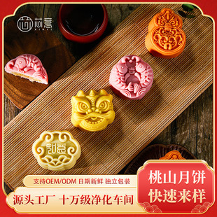 ��ʽ���c����������ֵ��ɽƤ���c����Ԫ�����c������ֶY�����