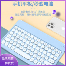 �{���I�P�Añ��y�o���k���o���I�P�m��ipadƽ���֙C�A������I�P