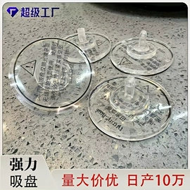 收纳盒;收纳架;除毛/粘毛器