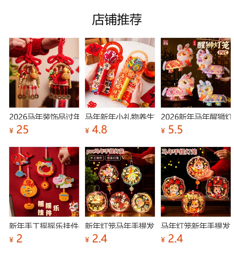 i2idjvmmydSNv11LL5JSeVP96zWmqNjCjQBs