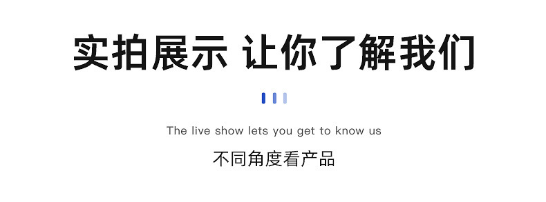 O1CN01VajKaL1wSevQhDq2t_!!2217