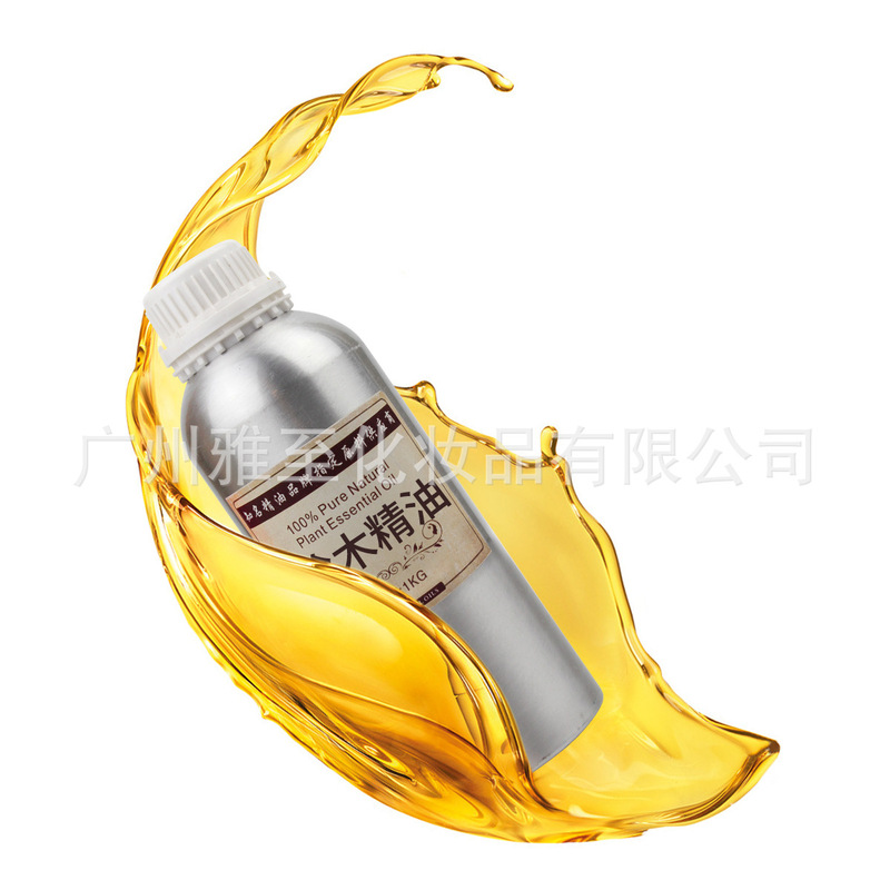 檜精油広州精油原料メーカー卸売り100ml|undefined