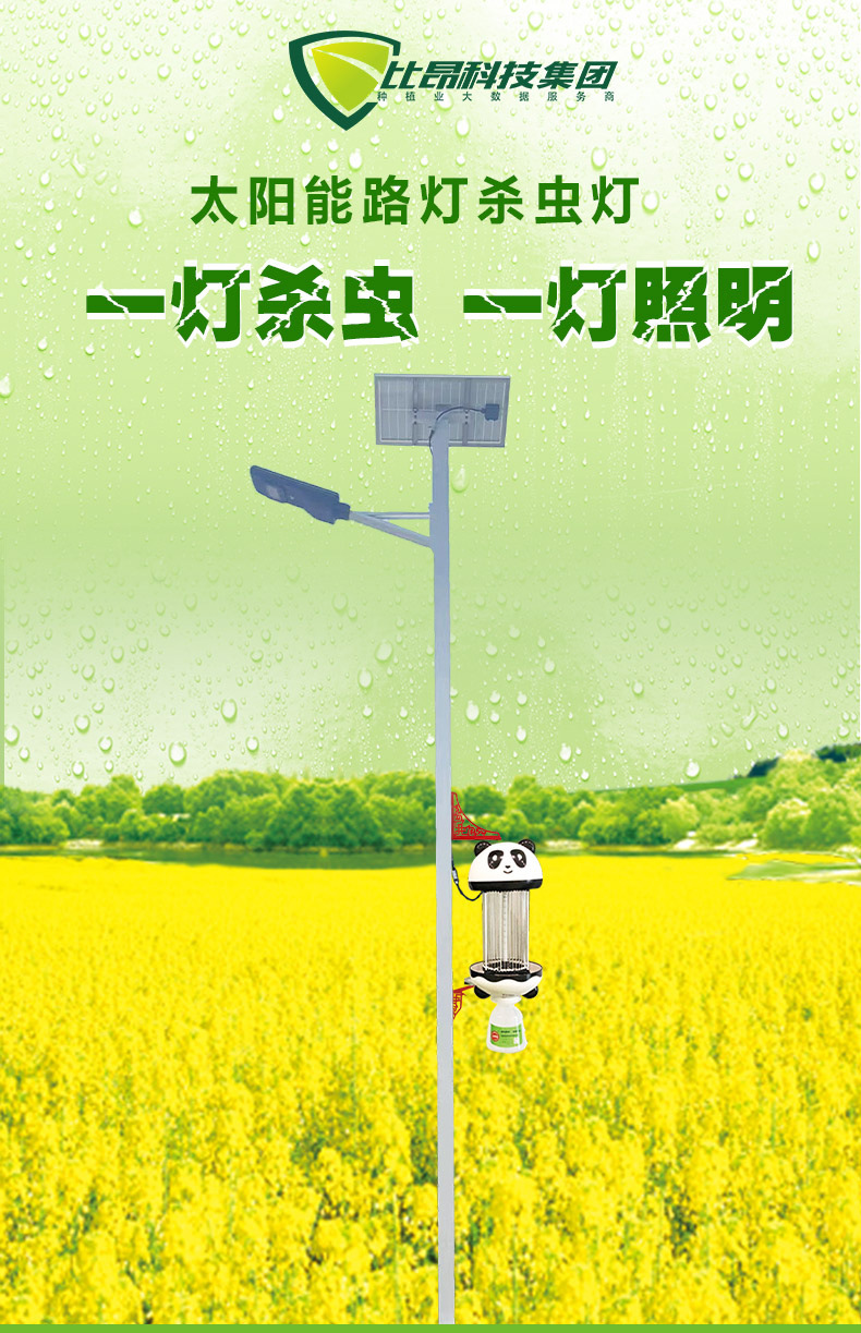 1688路灯杀虫灯_01.jpg
