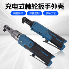 ���S���Ƴ��ʽ��݆�����⚤ ע�ܼӹ�90��ֱ��늄Ӱ��֙C�����